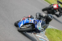 enduro-digital-images;event-digital-images;eventdigitalimages;lydden-hill;lydden-no-limits-trackday;lydden-photographs;lydden-trackday-photographs;no-limits-trackdays;peter-wileman-photography;racing-digital-images;trackday-digital-images;trackday-photos